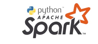 Python Spark Developer