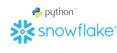 Python Snowflake Developers