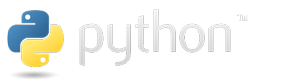 python programmers
